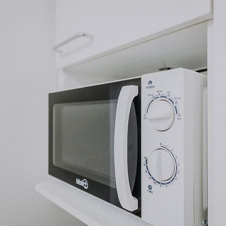Apartment, Sleepwell, Tyynimeri With Private Parking And Optional Private Sauna Helsinki Luaran gambar