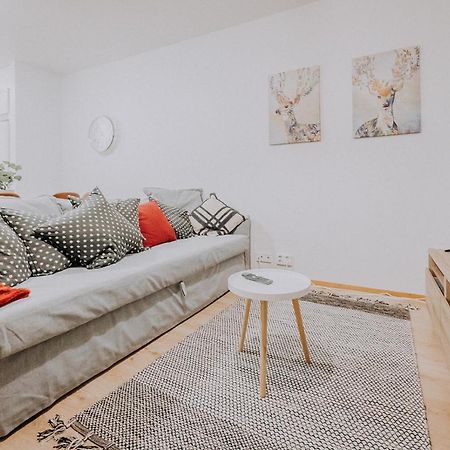 Apartment, Sleepwell, Tyynimeri With Private Parking And Optional Private Sauna Helsinki Luaran gambar