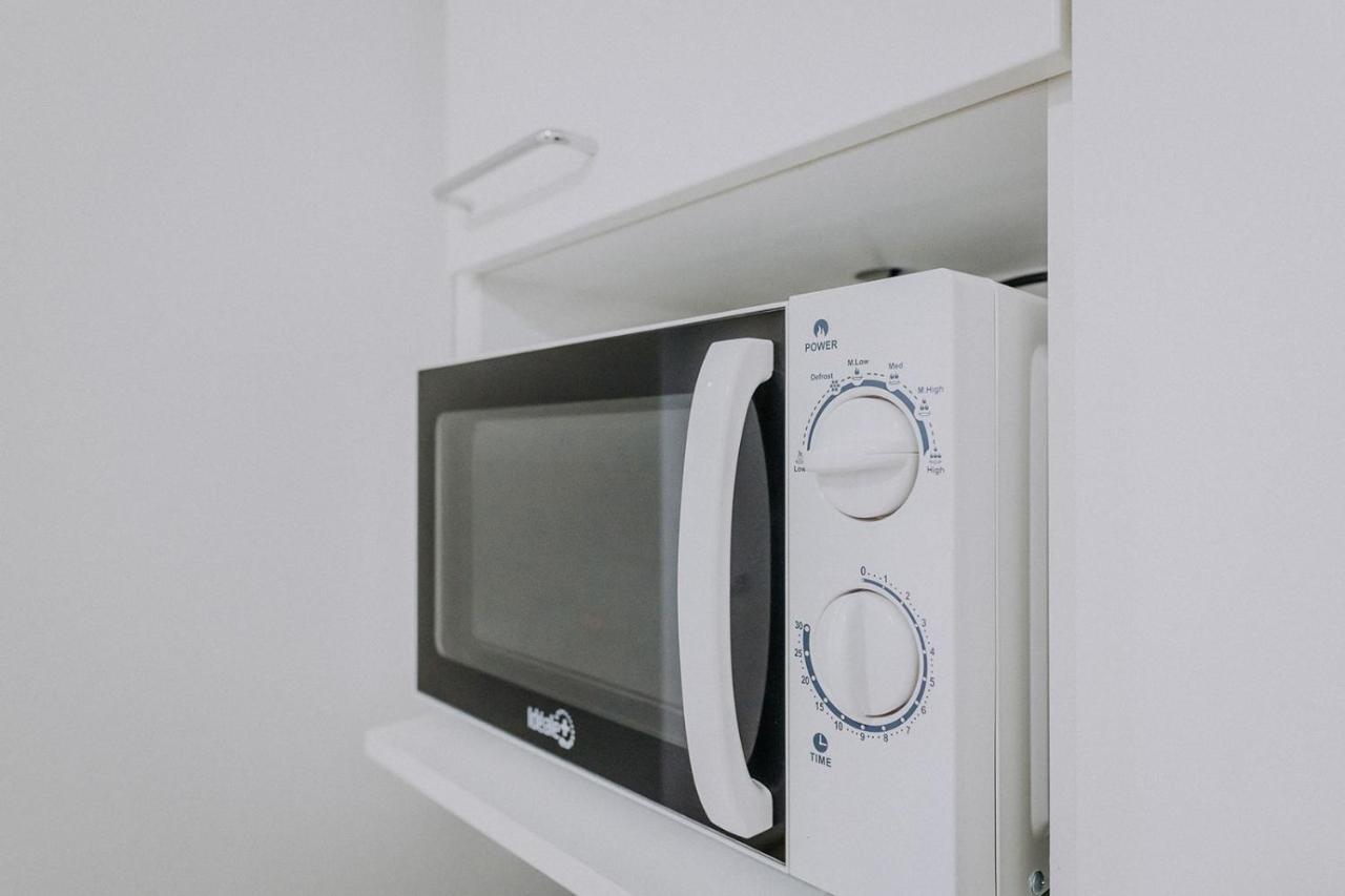 Apartment, Sleepwell, Tyynimeri With Private Parking And Optional Private Sauna Helsinki Luaran gambar