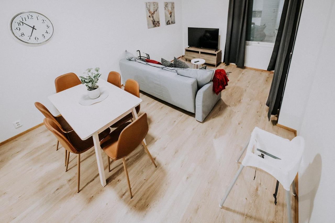 Apartment, Sleepwell, Tyynimeri With Private Parking And Optional Private Sauna Helsinki Luaran gambar