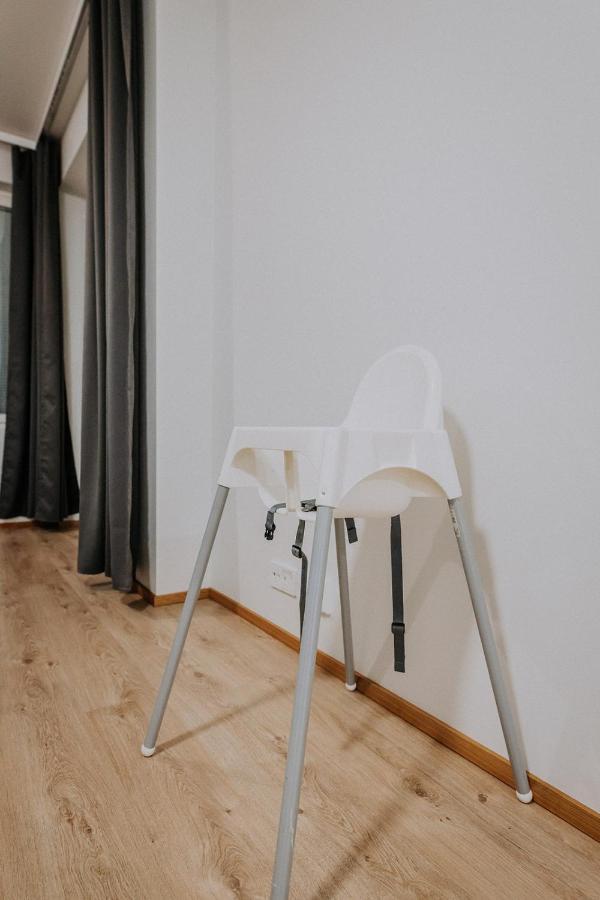 Apartment, Sleepwell, Tyynimeri With Private Parking And Optional Private Sauna Helsinki Luaran gambar