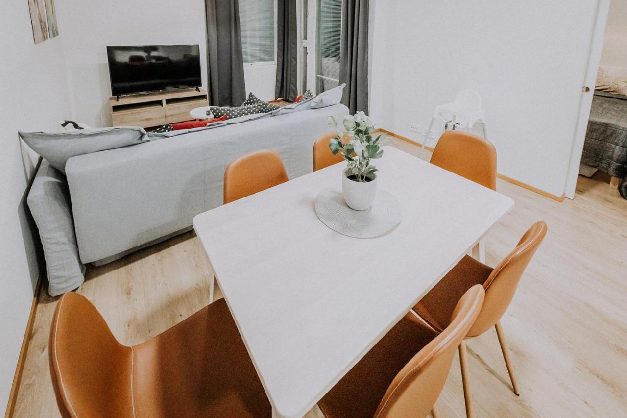 Apartment, Sleepwell, Tyynimeri With Private Parking And Optional Private Sauna Helsinki Luaran gambar
